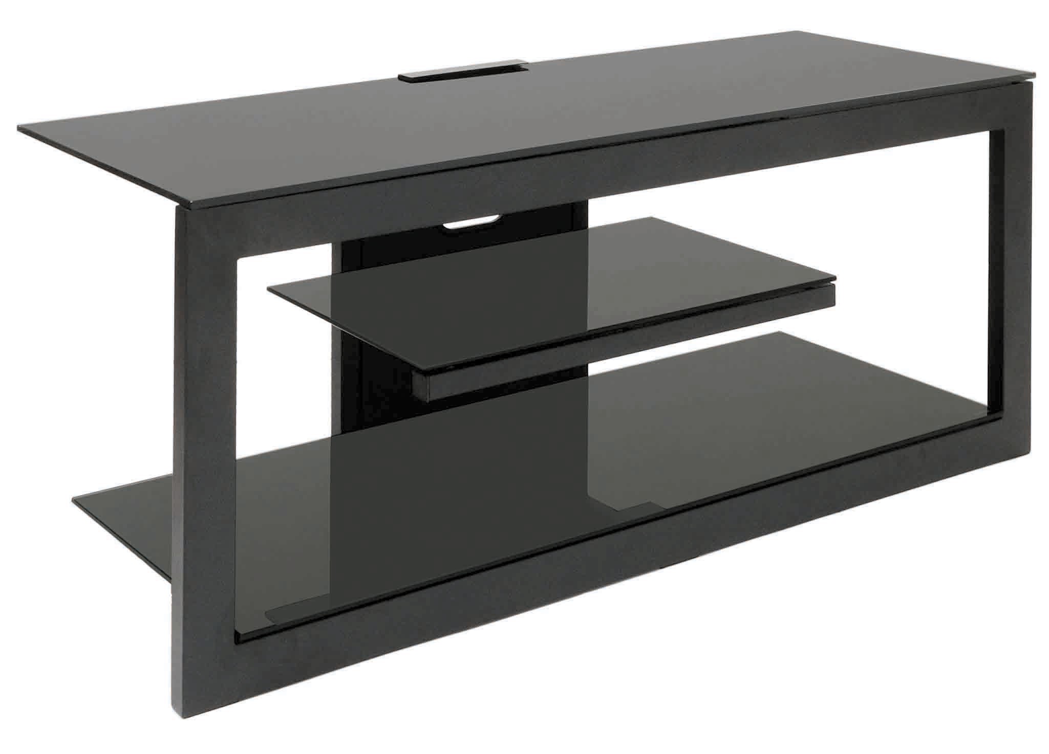 Erard Aizi 35263 , TV stolek