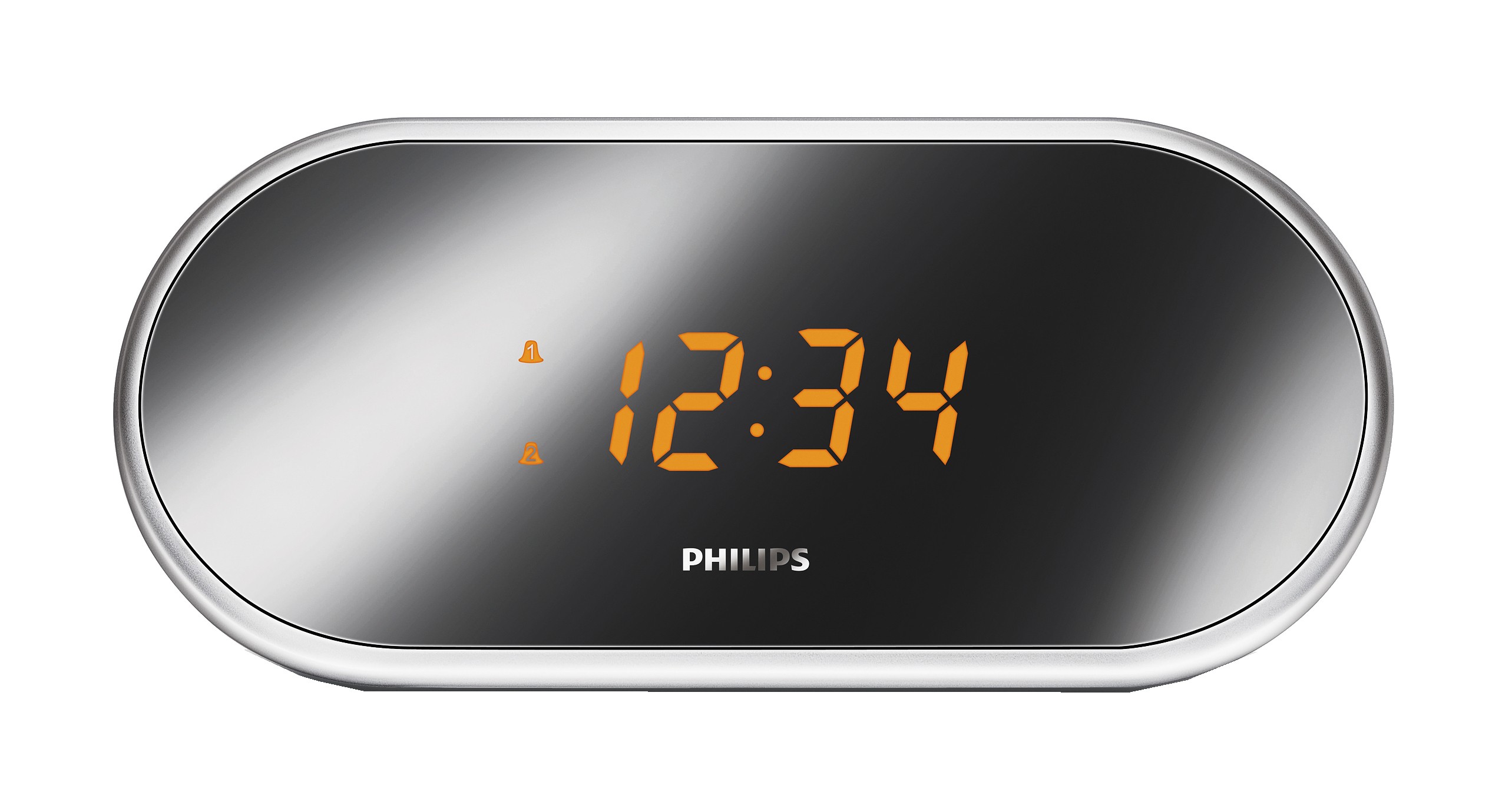 Philips kelloradio