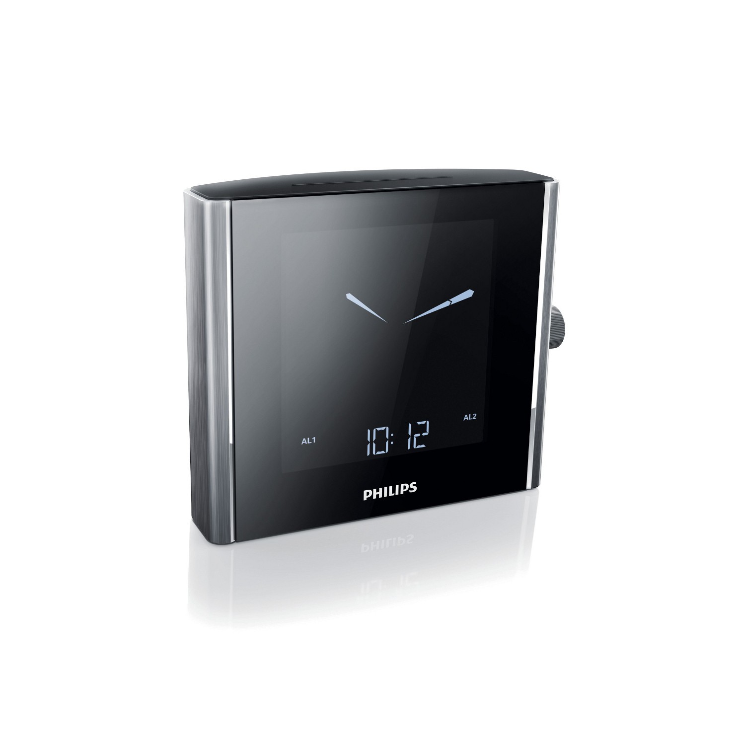 Philips AJ7000 - rádiobudík