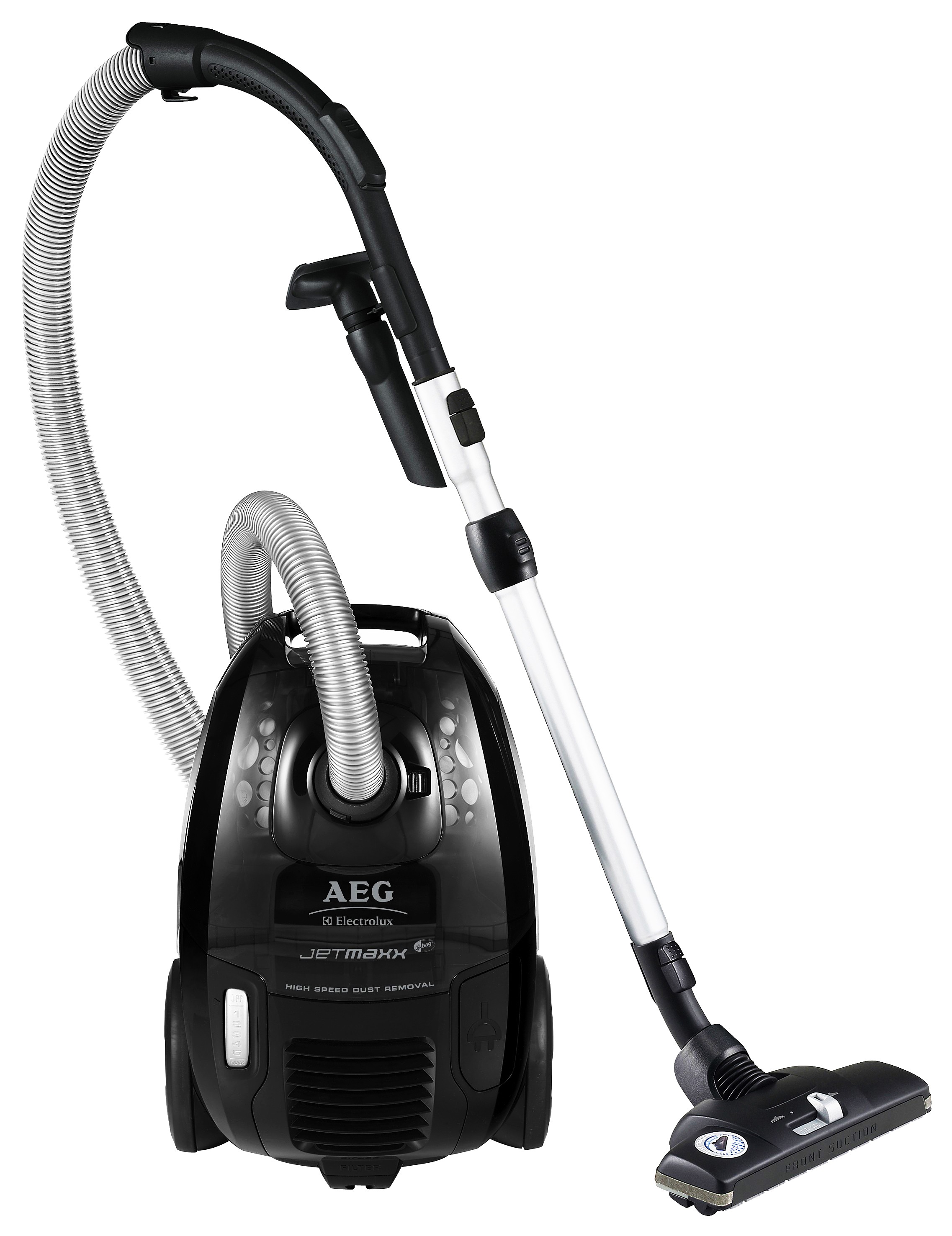 AEG p&ouml;lynimuri