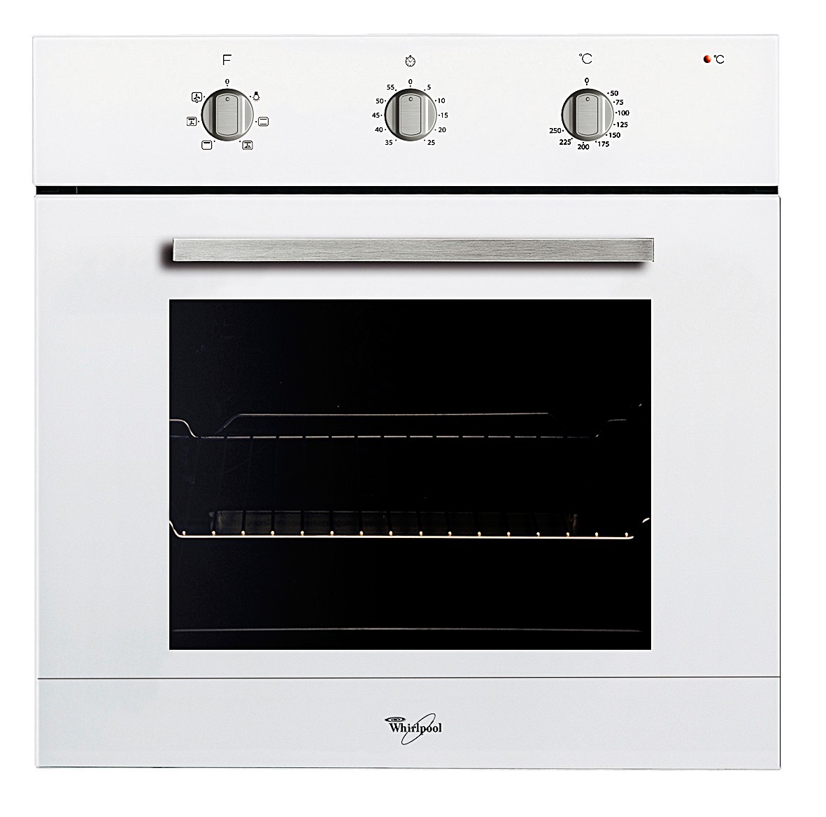 Whirlpool AKP 457 erillisuuni