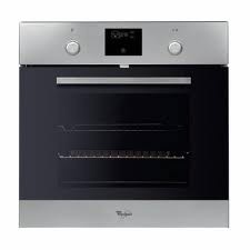 Whirlpool erillisuuni AKZ245IX
