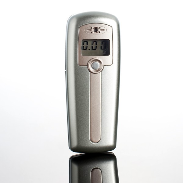 Alkometri Alcoscan AL2500