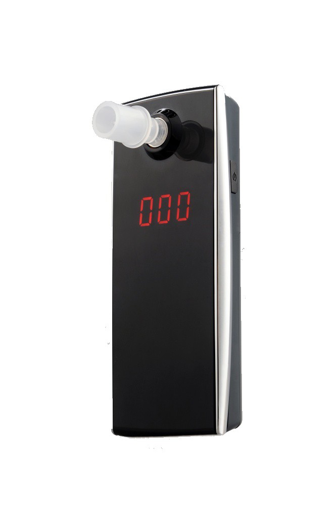 Alkometri Alcoscan AL5500