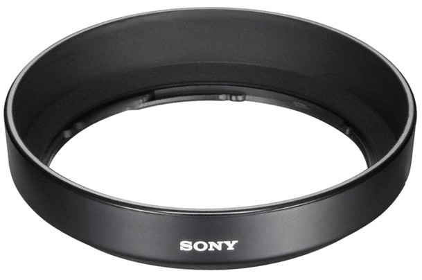 Sony Motljusbländare ALC-SH108
