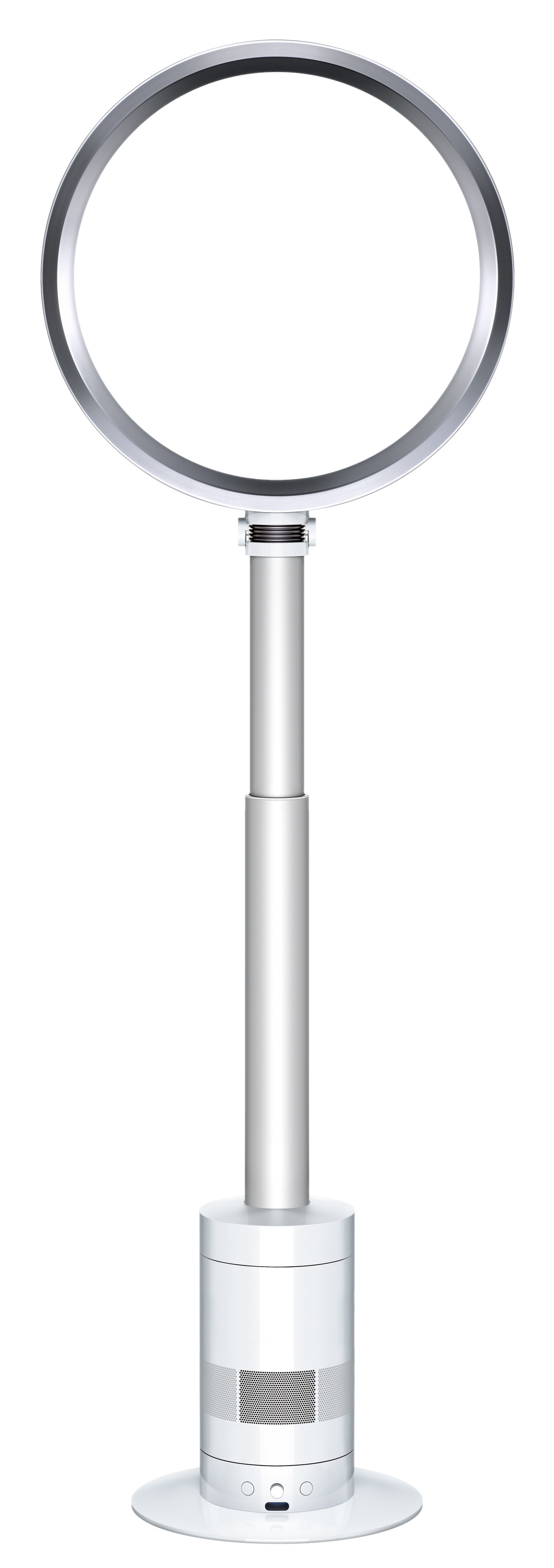 Dyson Air Multiplier lattiatuuletin