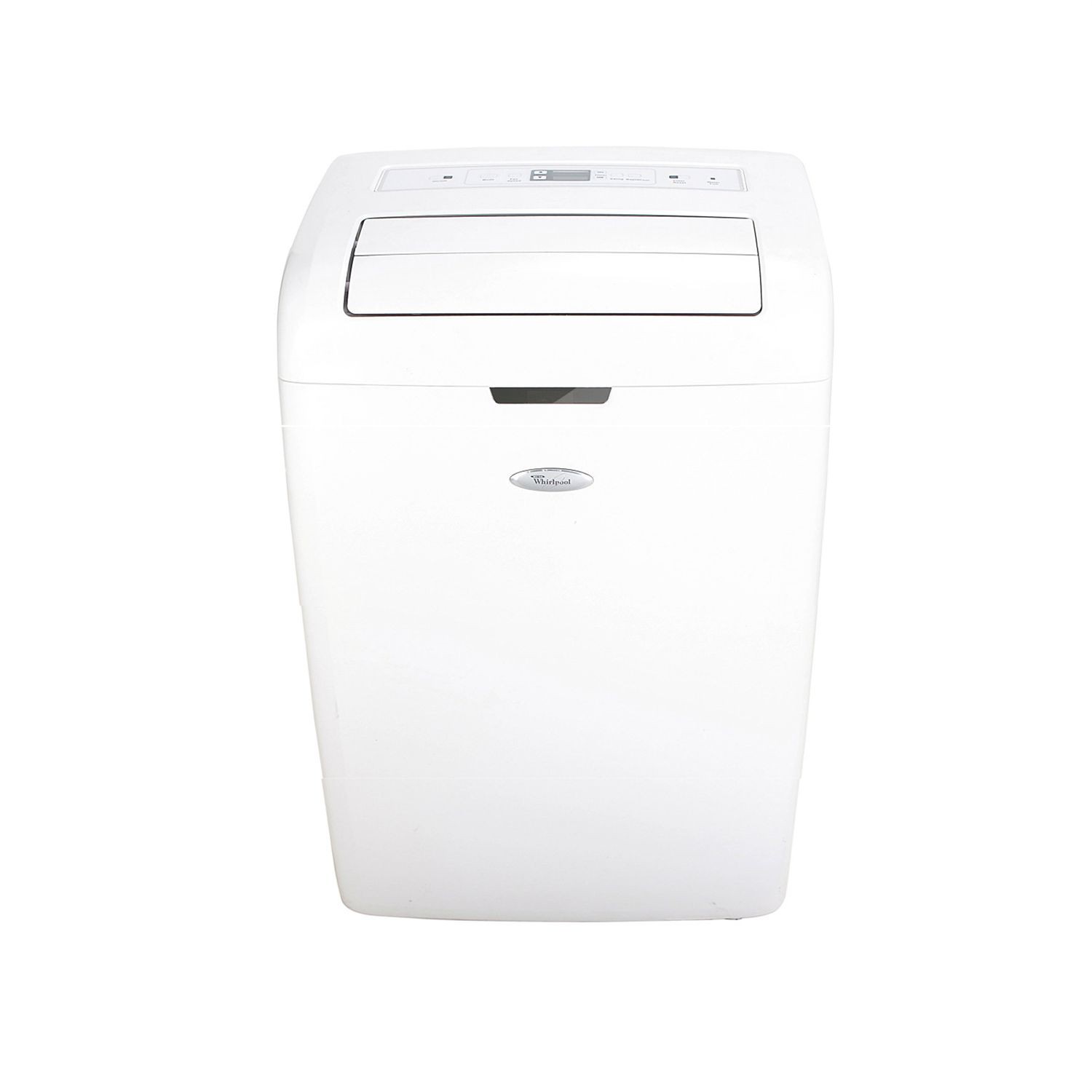 Whirlpool AMD 081
