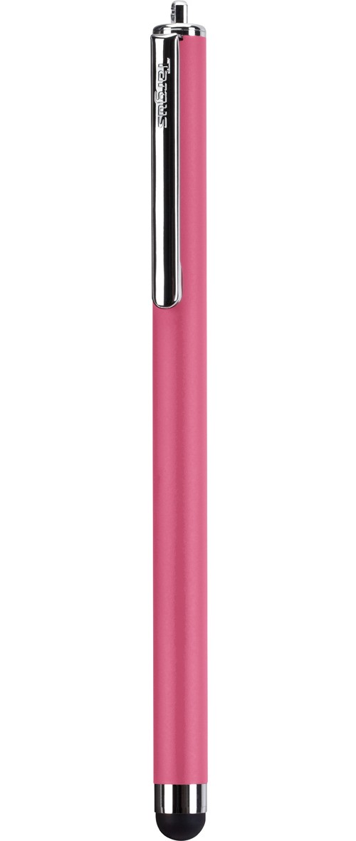 Targus Stylus kyn&auml; AMM0107EU (pinkki)