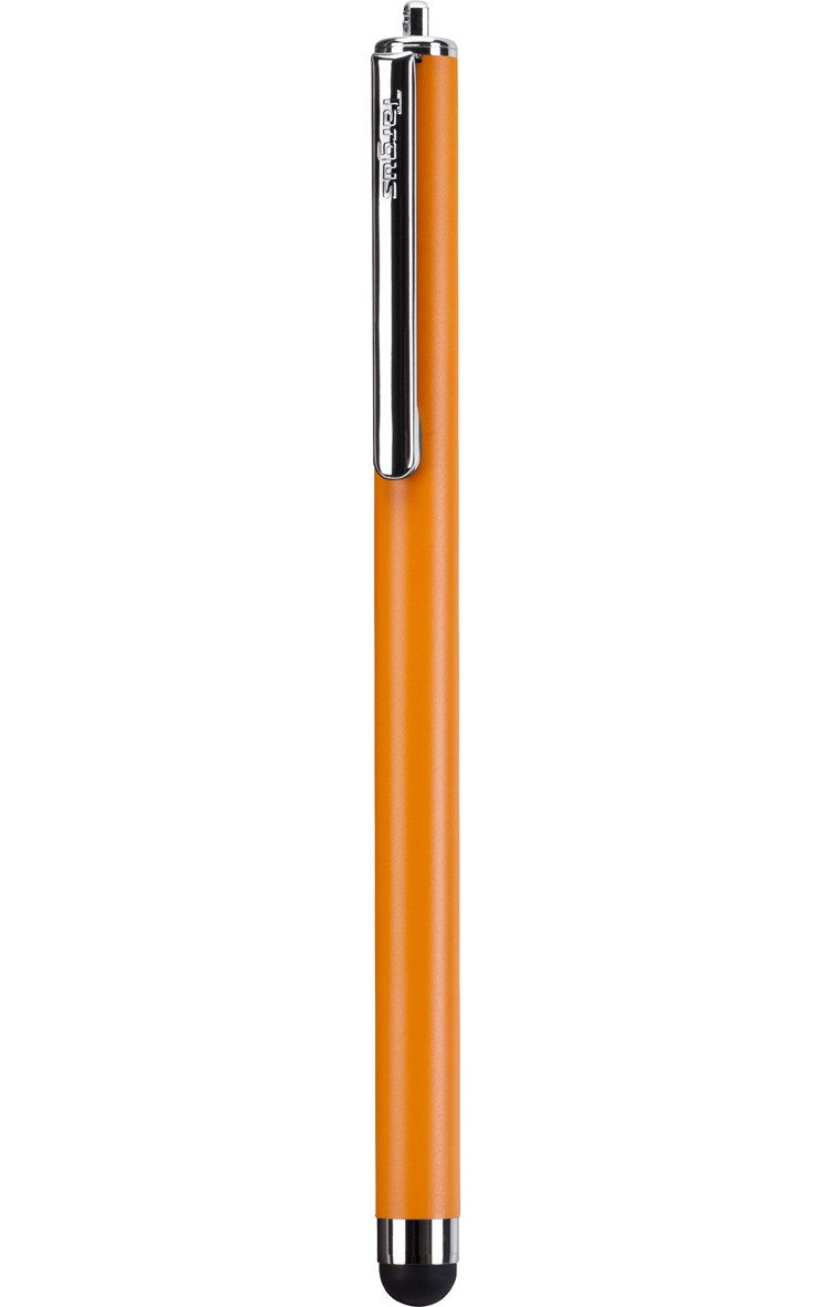 Targus Styluspenna AMM0110AEU (orange)