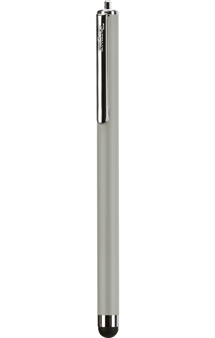 Targus Styluspenna AMM0113AEU (vit)