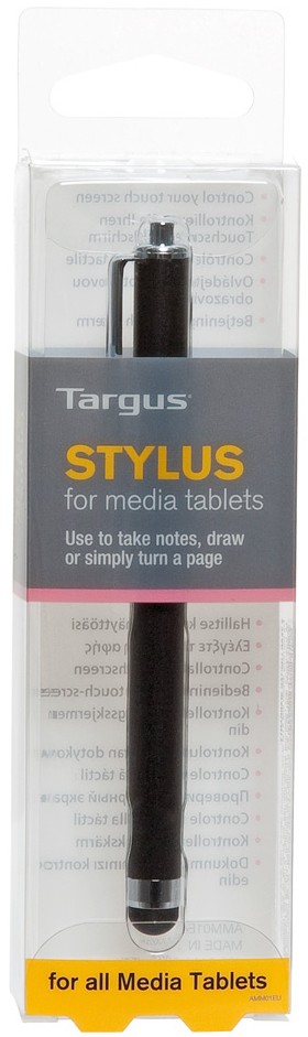 Targus stylus
