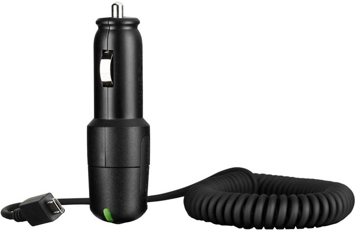 Sony Ericsson AN-300 Billaddare