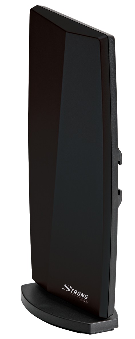 Strong DVB-T antenn (inomhus) SRT ANT 10