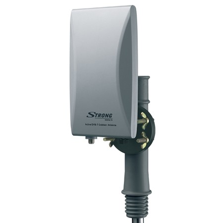 Strong antenniverkon antenni  SRT ANT15