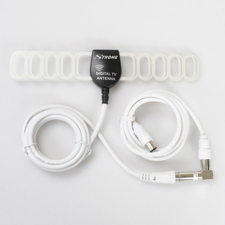 Strong DVB-T antenn (inomhus) ANT 22
