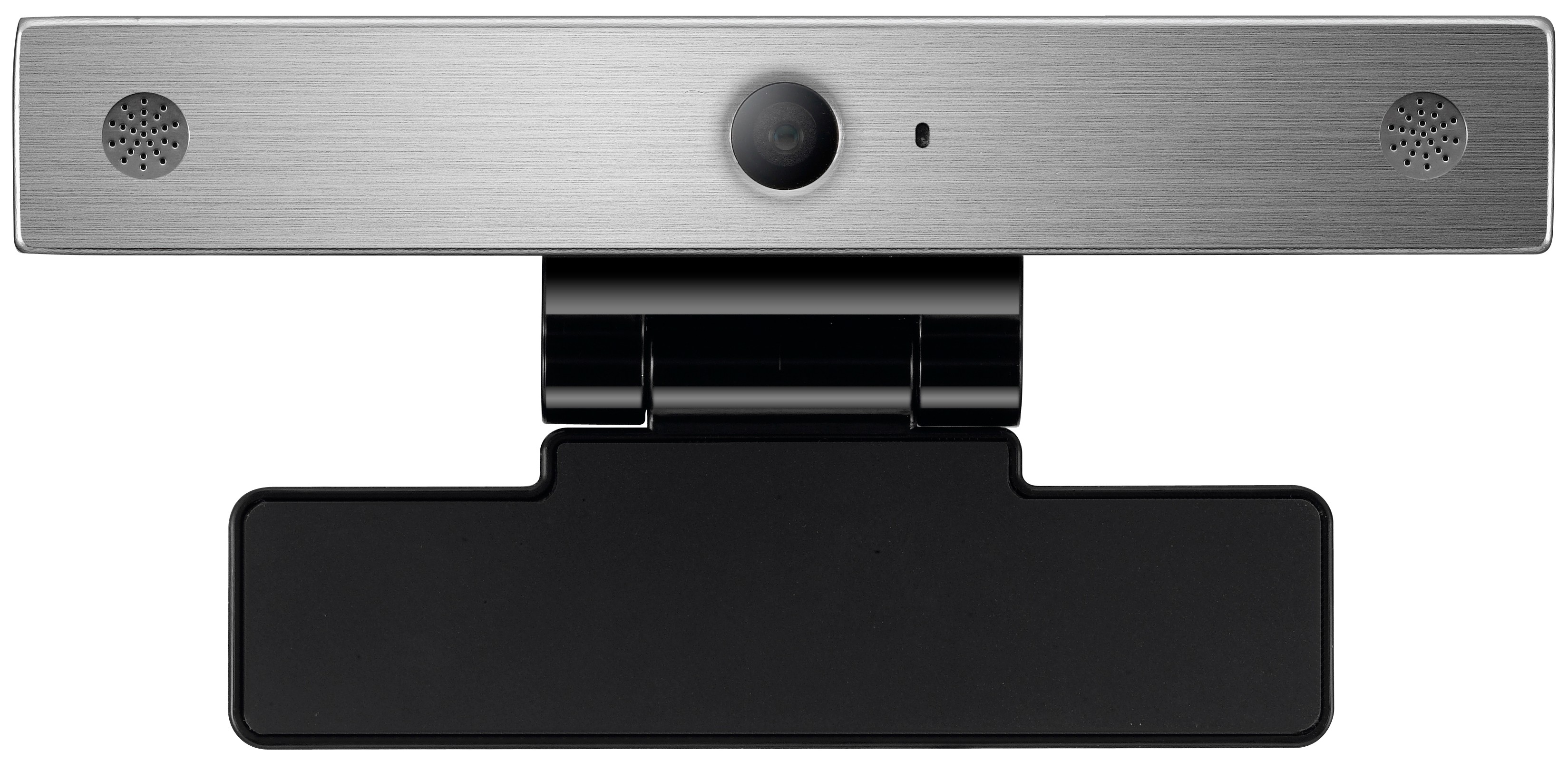 LG Skype kamera AN-VC400