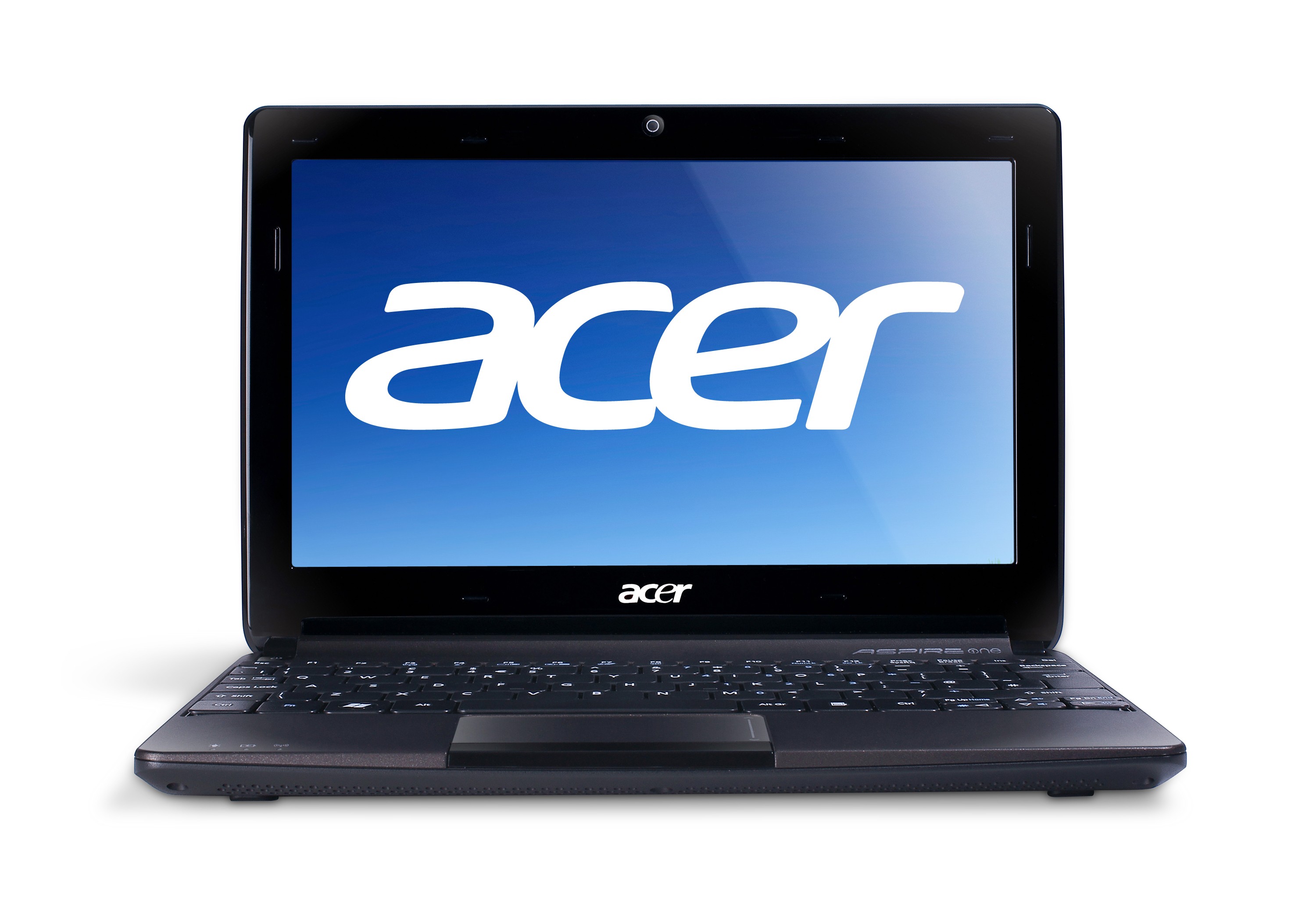 Acer Aspire One 722 LU.SFT02.173 - netbook
