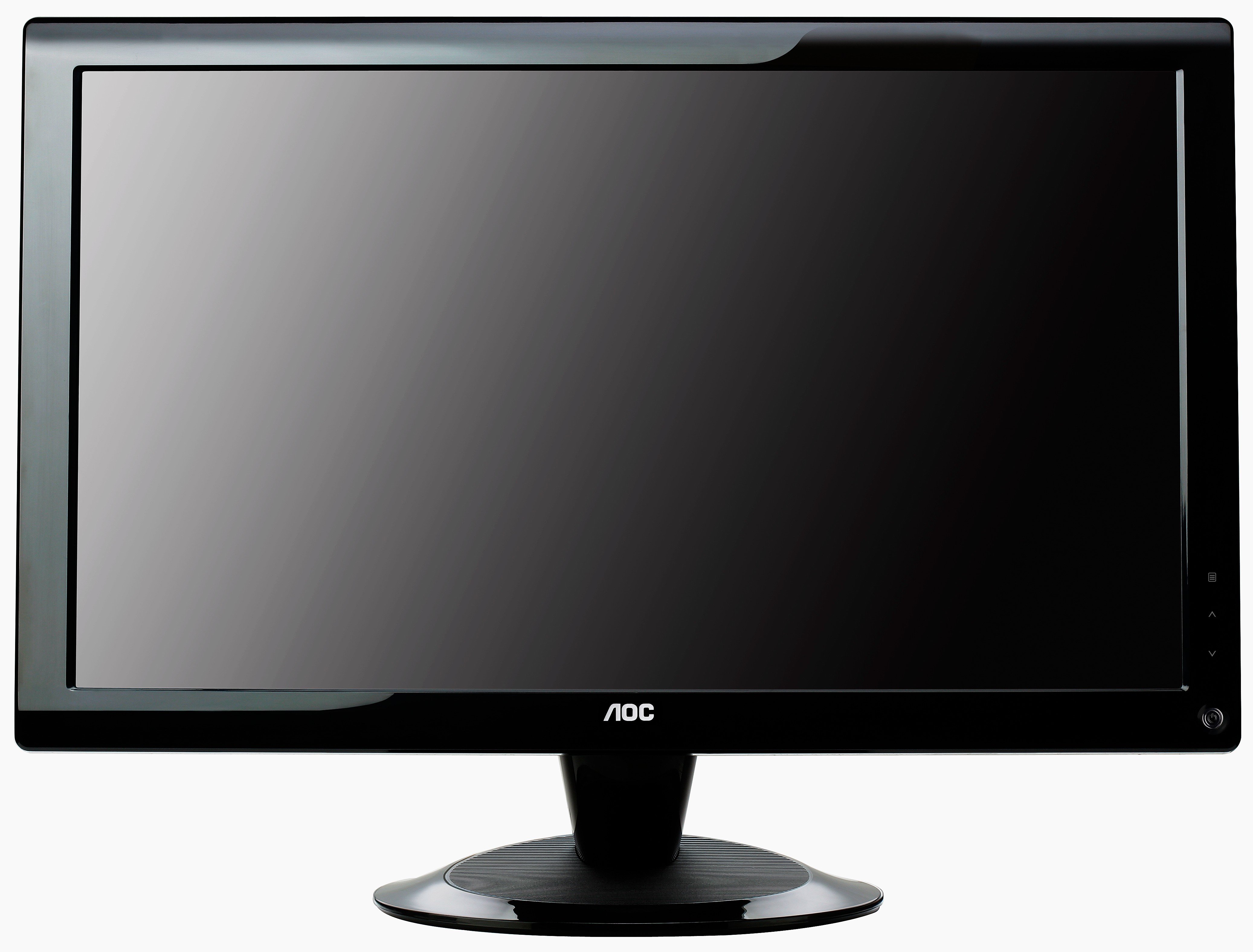 AOC 23.6" n&auml;ytt&ouml;