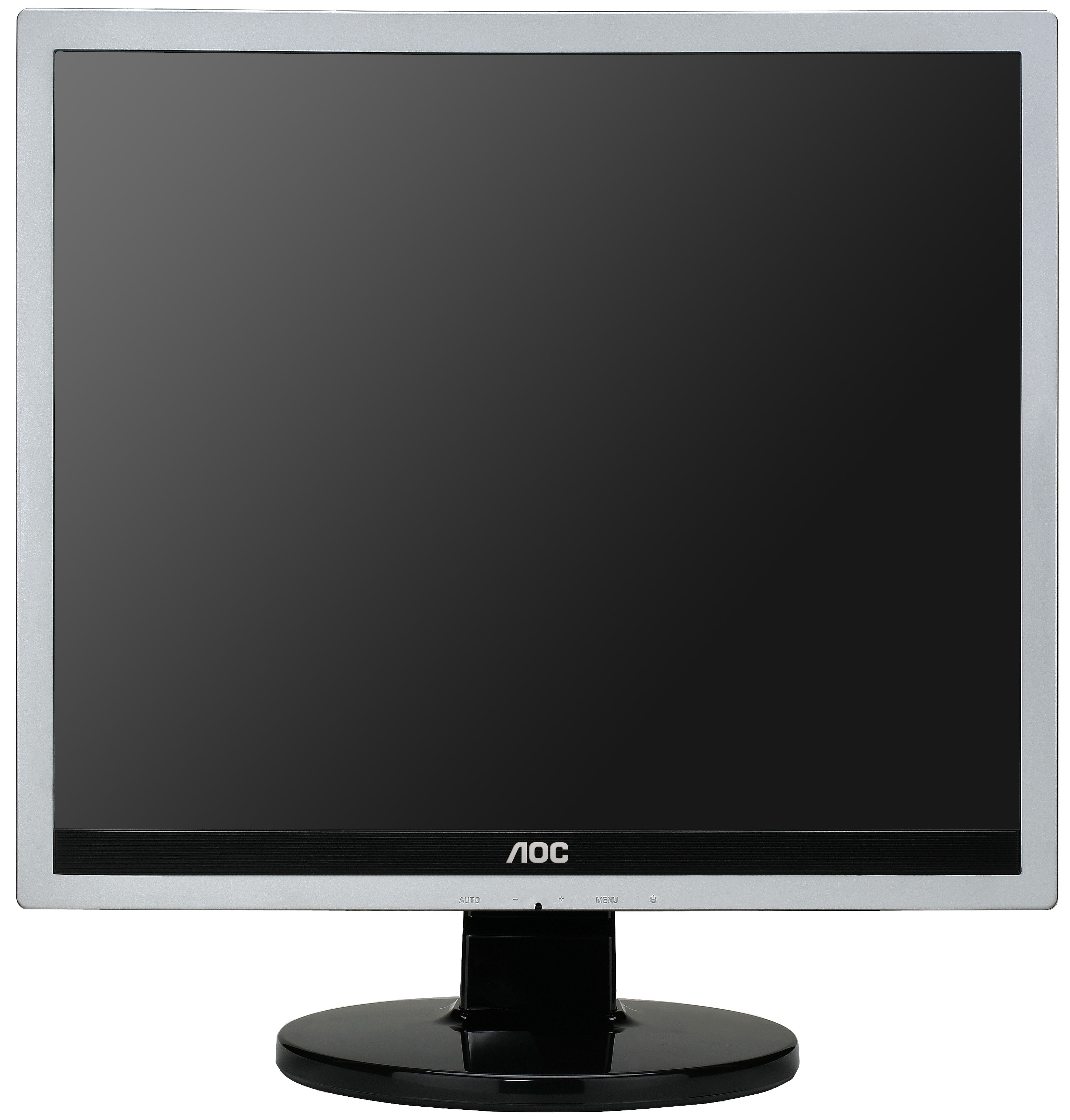 AOC 19" n&auml;ytt&ouml; 919VZ