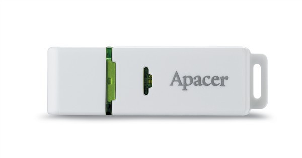 Apacer AH223