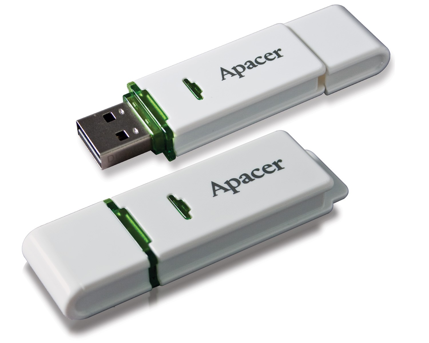 Apacer AH223