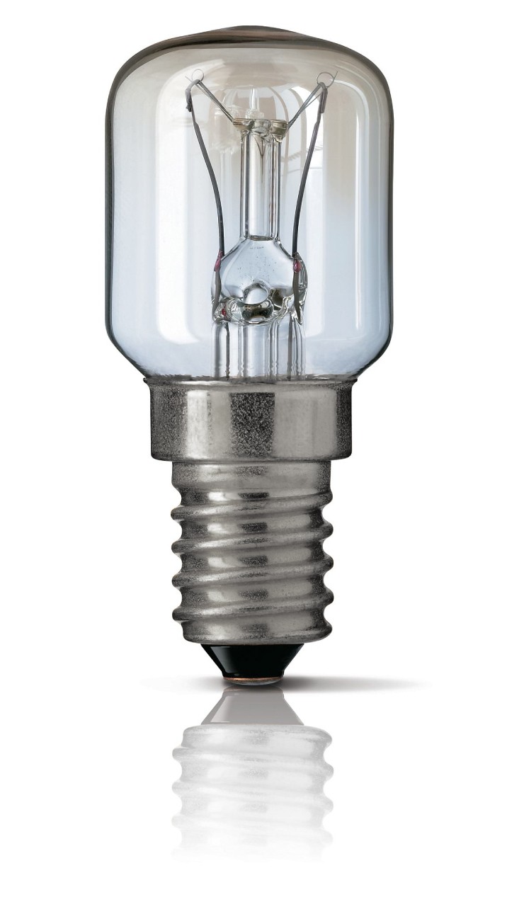 Philips 15W T22