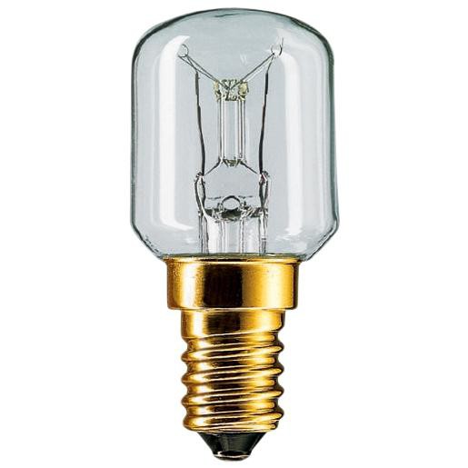 Philips APP15WT25RFG