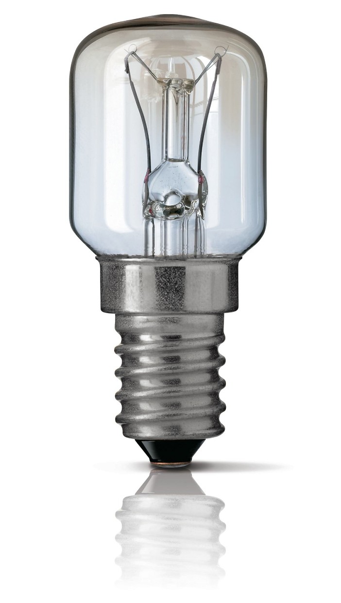 Philips APP25WT25