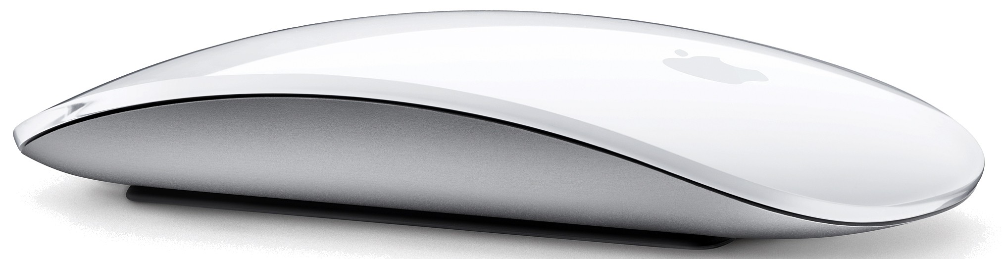 Apple Magic trådløs mus
