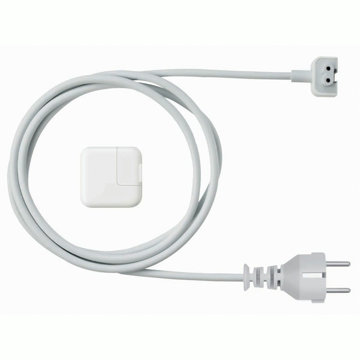 Apple iPad 10W USB-adapter