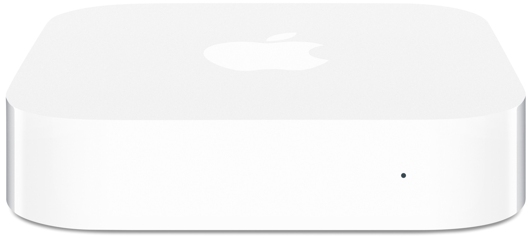 Apple AirPort Express reititin