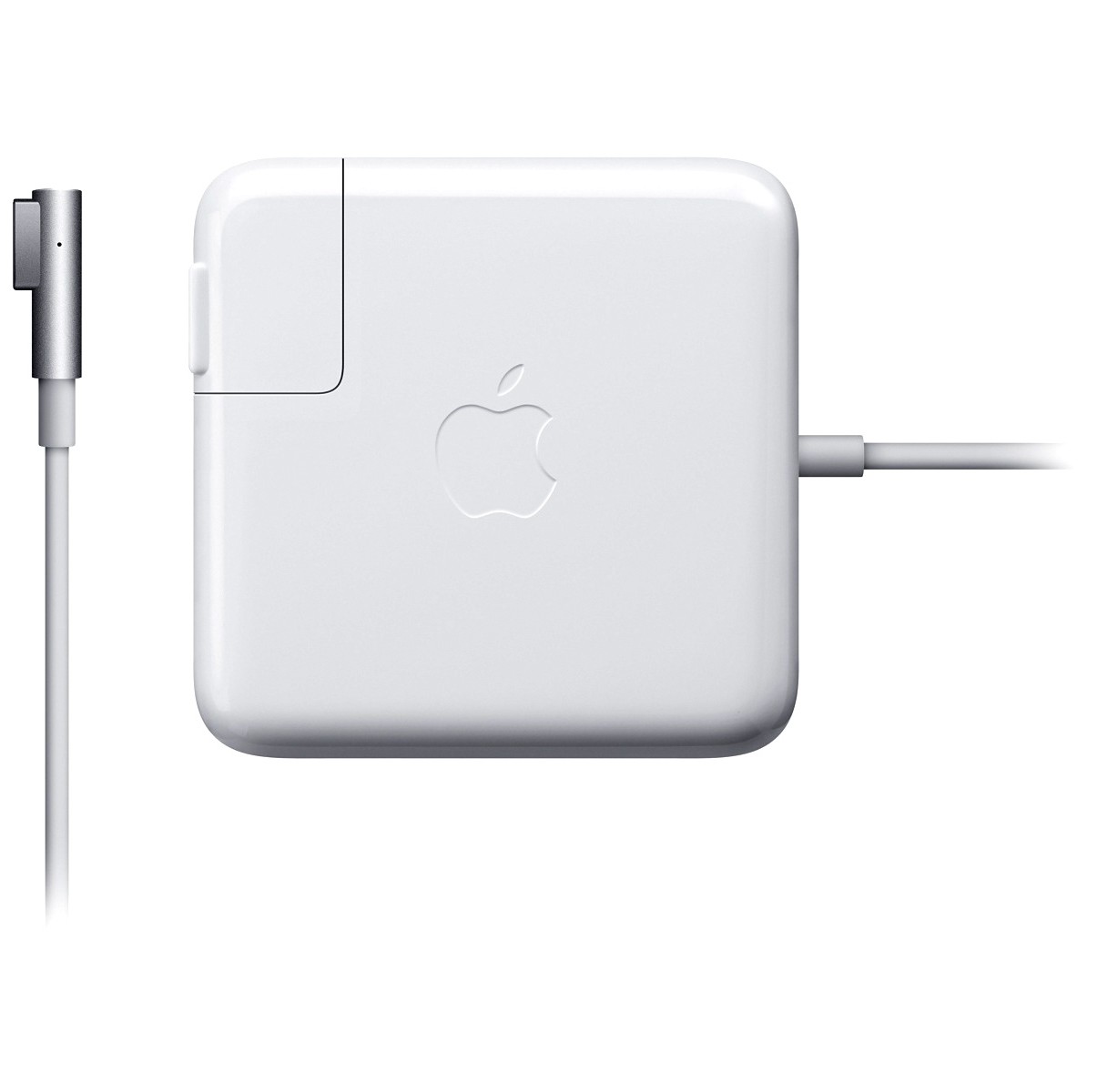 Apple MagSafe Strømforsyning
