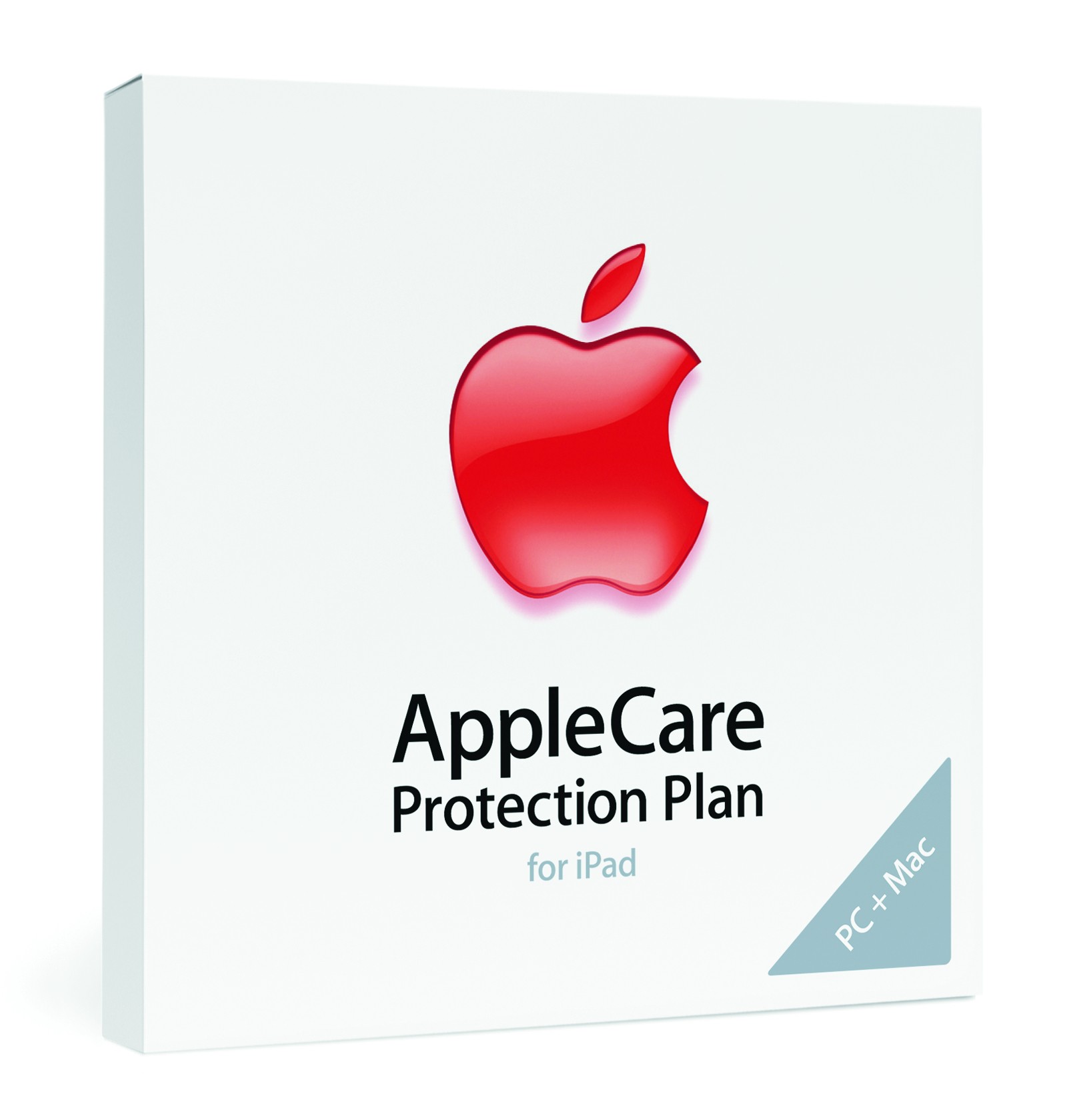 Apple Protection Plan For iPad