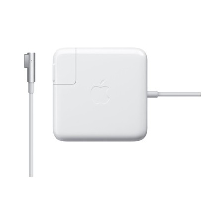 Apple strømadapter