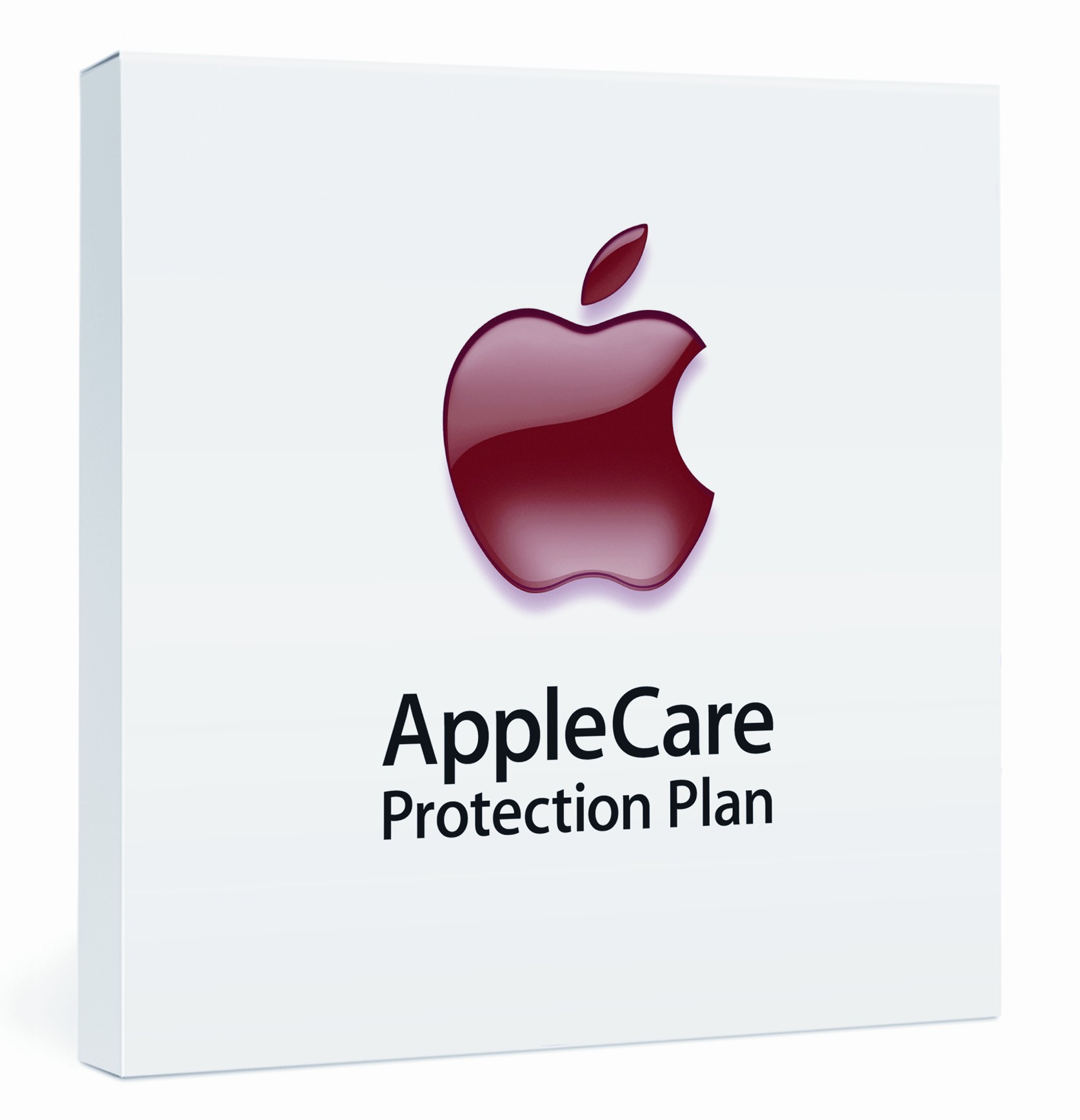 AppleCare Protection Plan iMac