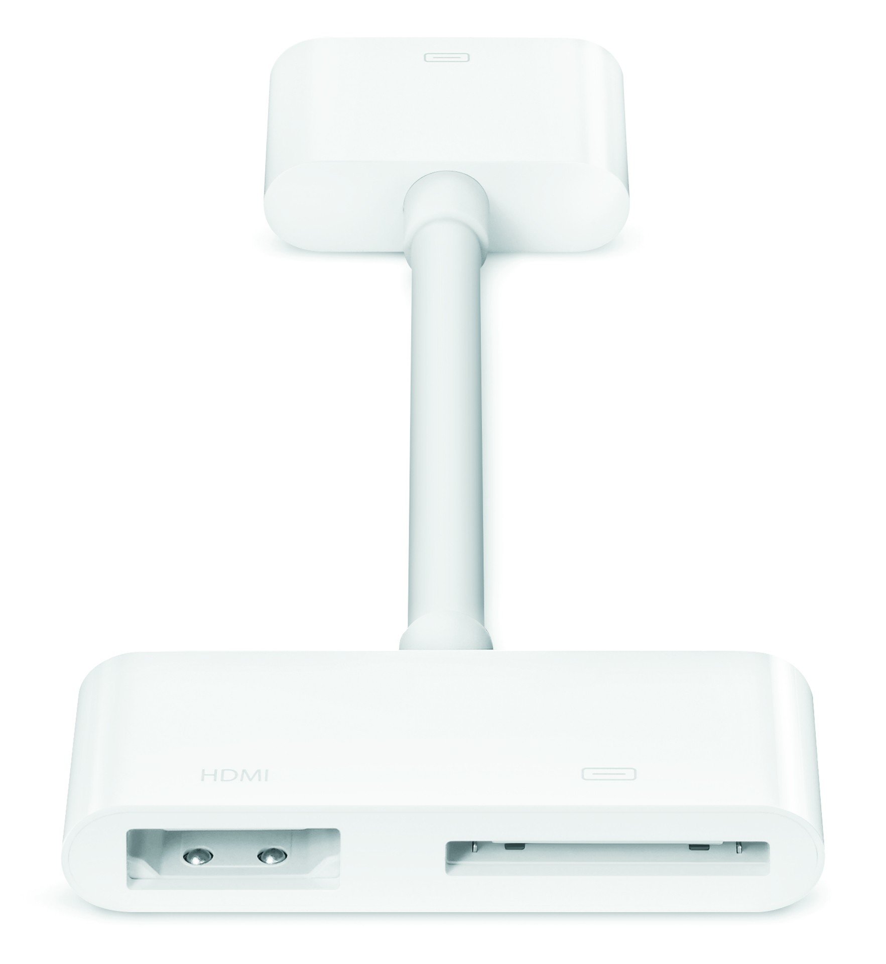 Apple Digital AV-Mellemstik