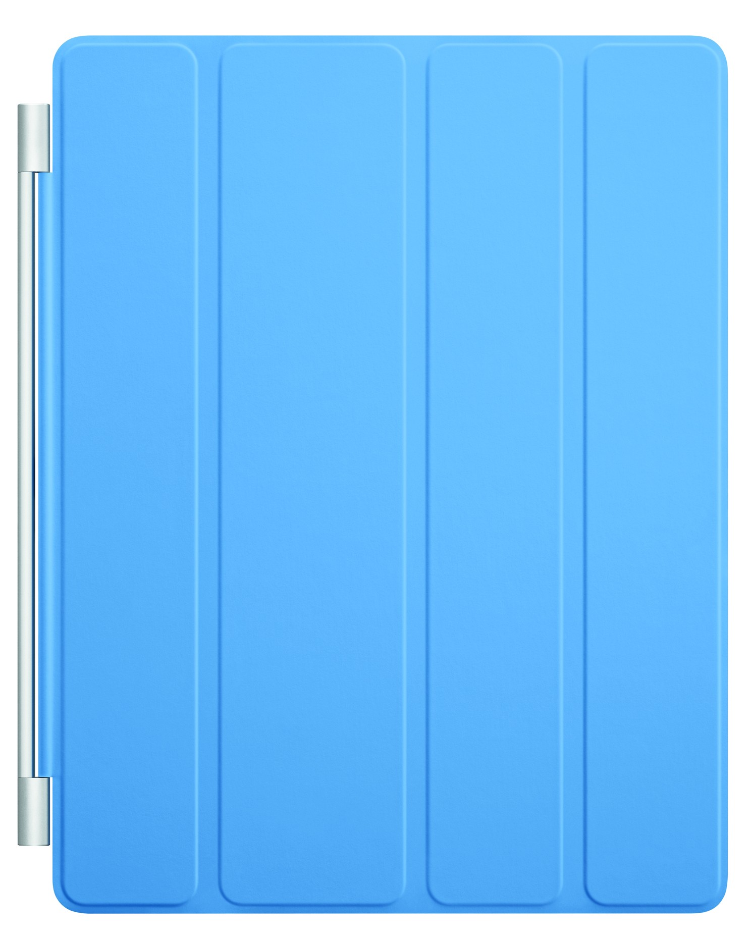 iPad Smart Cover (Blå)
