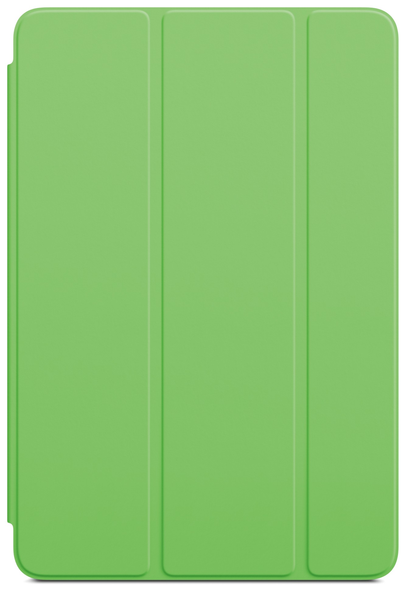 iPad mini Smart Cover (grønn)