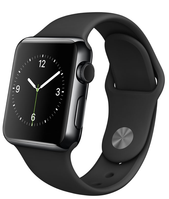 apple watch 42 sport