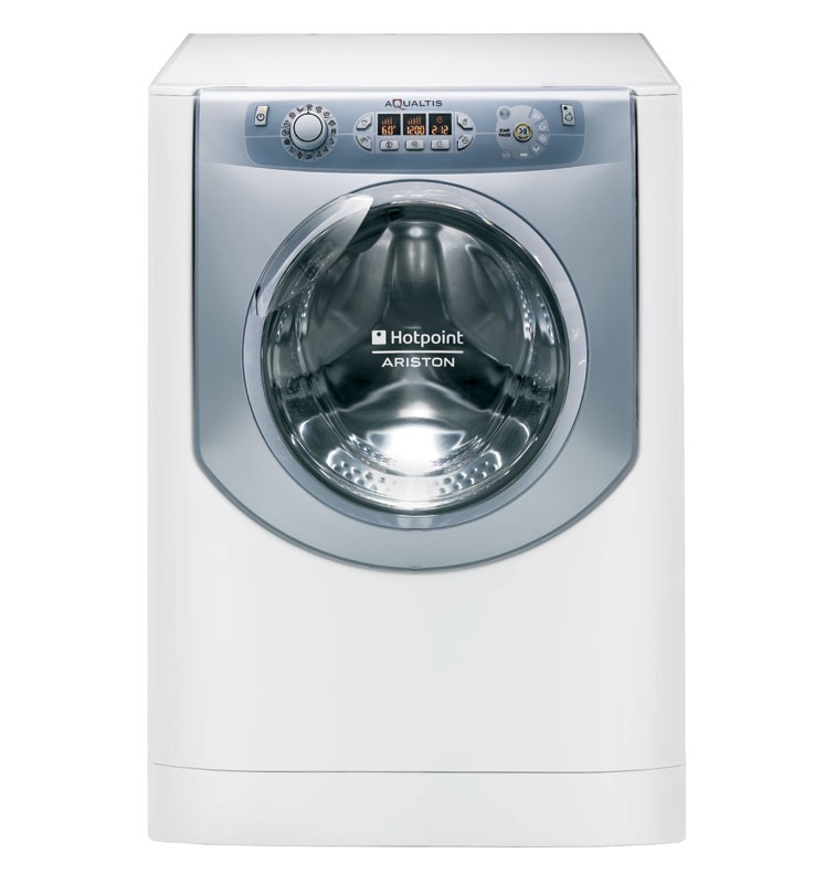 ARISTON AQCF 852 B U - sušička