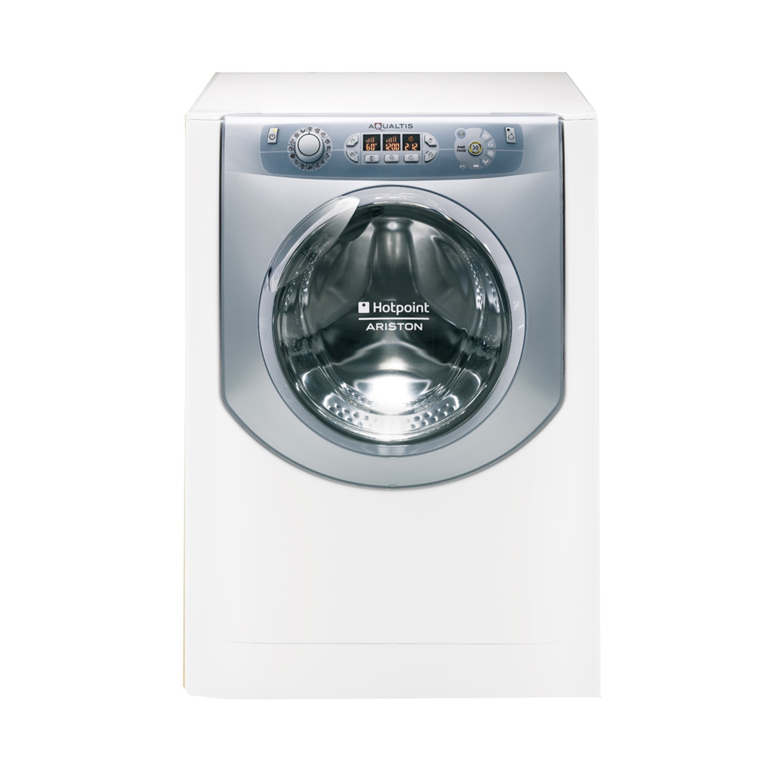 Indesit AQSF 291 U - pračka