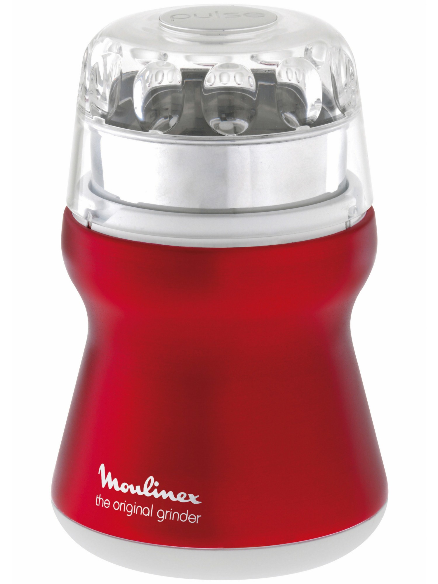 Moulinex AR10