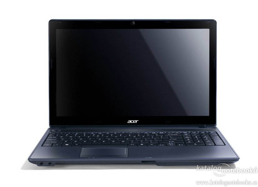 Acer Aspire 5349-B812G32Mnkk, LX.RR902.119