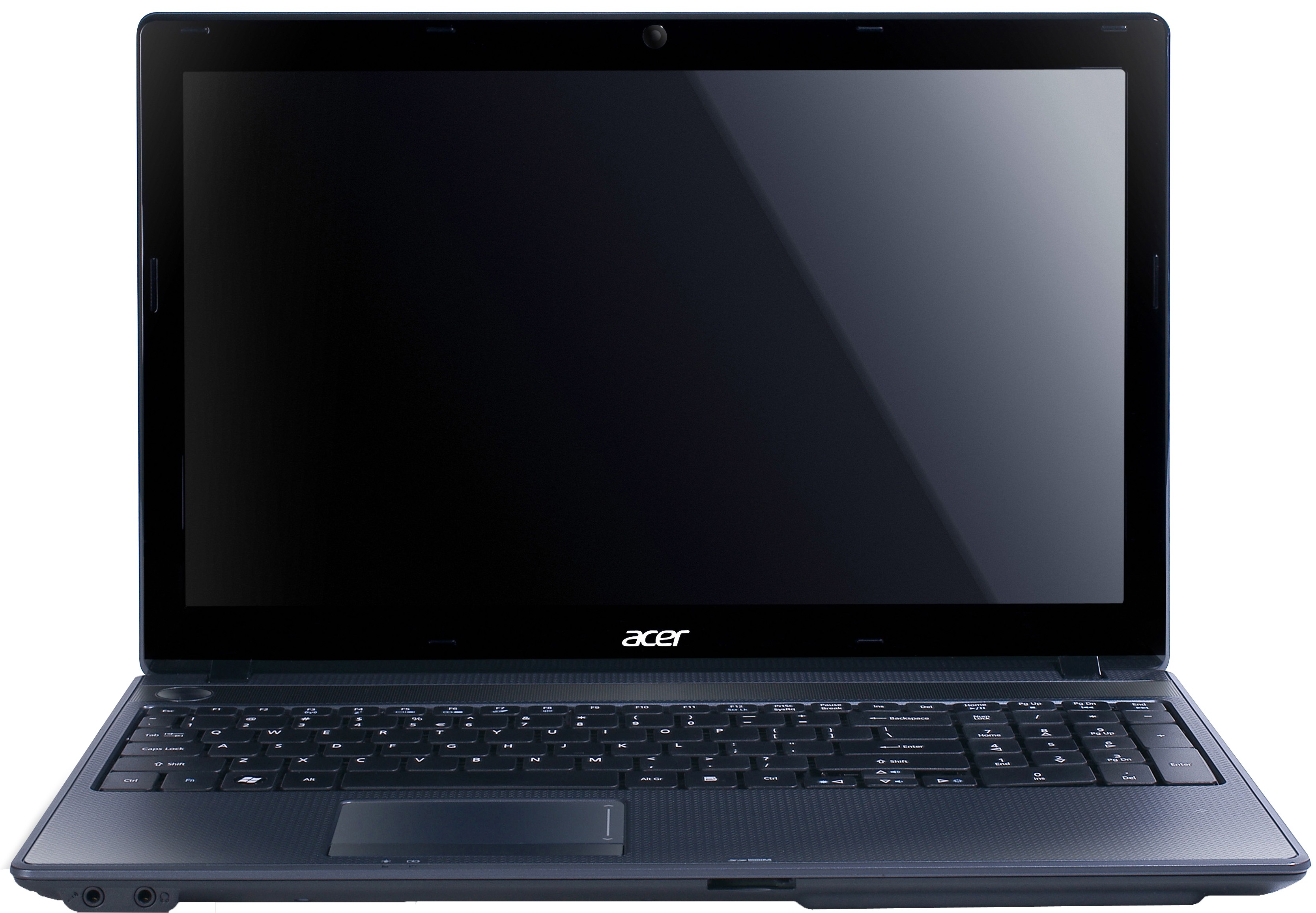 Acer Aspire 15,6" B&auml;rbar dator AS5349-B816G50Mikk