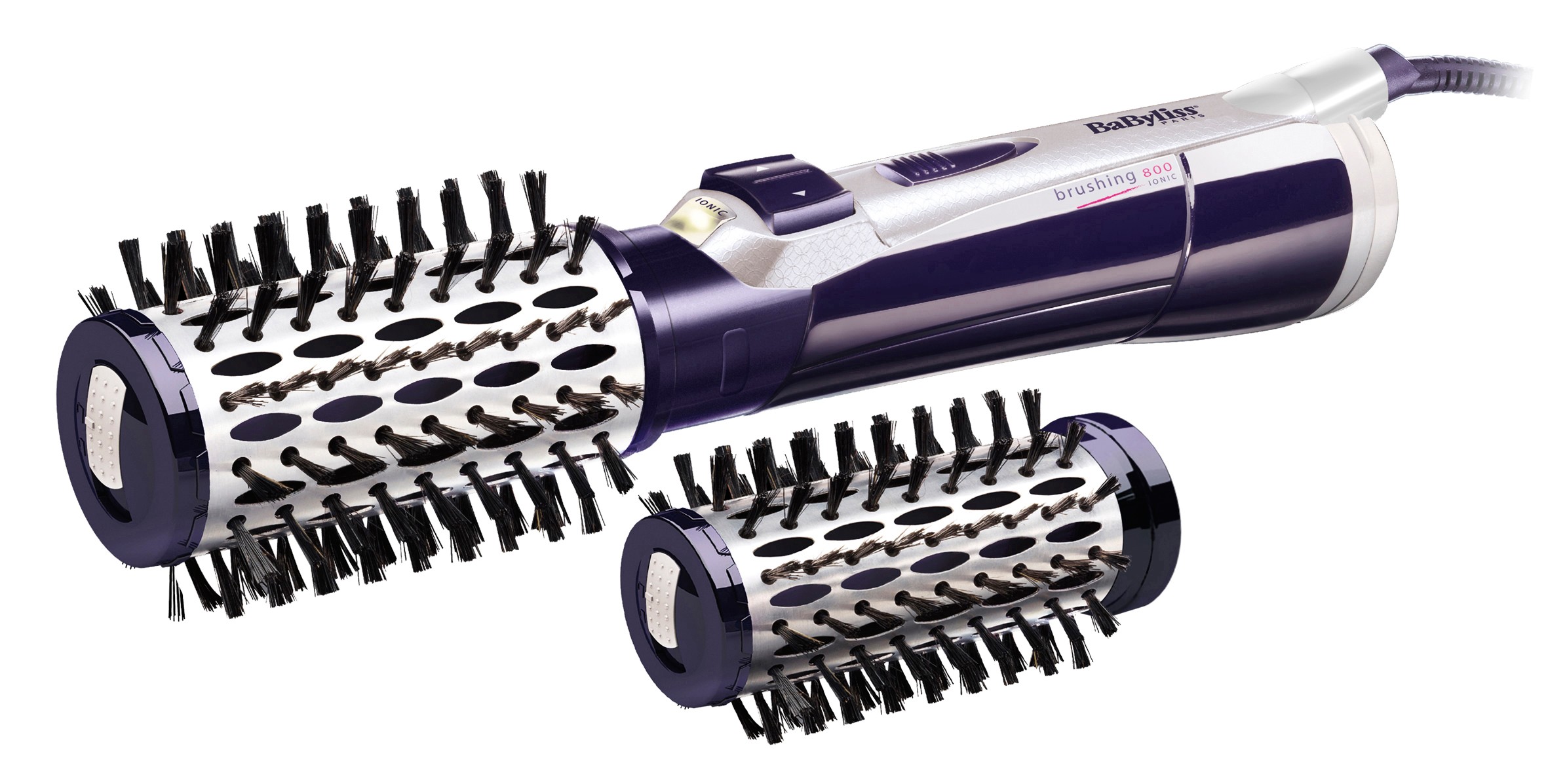 BaByliss airstyler AS550E