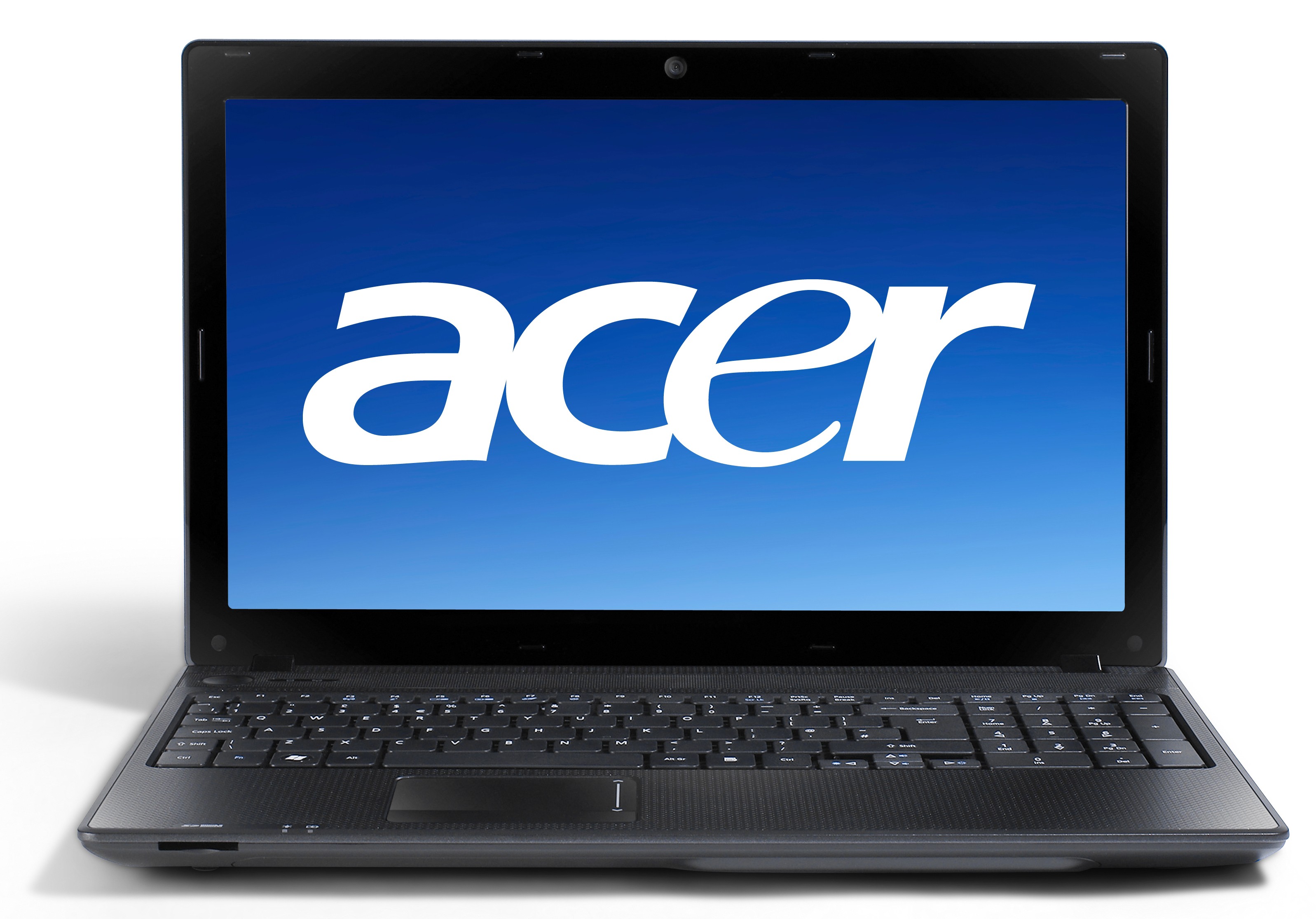 Acer Aspire 5742 5742ZG-P624G64Mnkk notebook