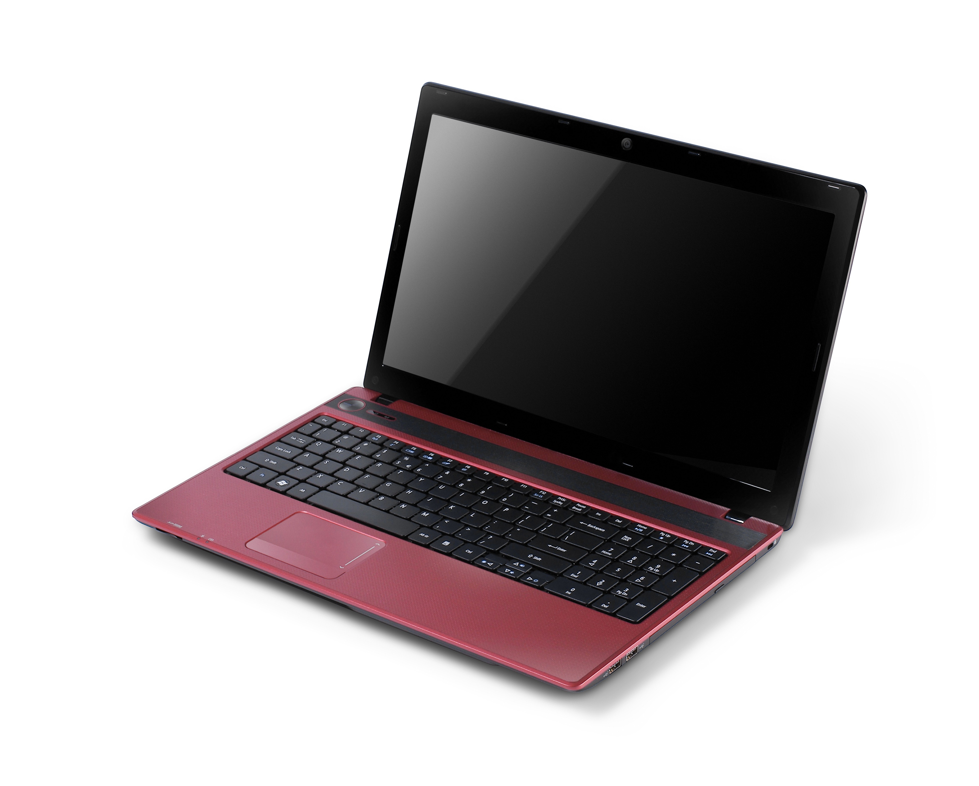 Acer Aspire 5750-2436G64Mnrr, LX.RQL02.082 - notebook
