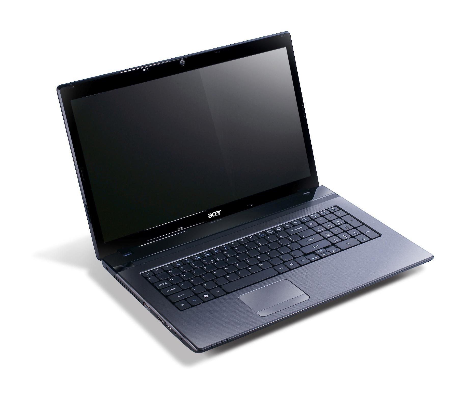 Acer Aspire 5750G-2456G1TMtkk, LX.RXS02.057, displej 15,6", notebook