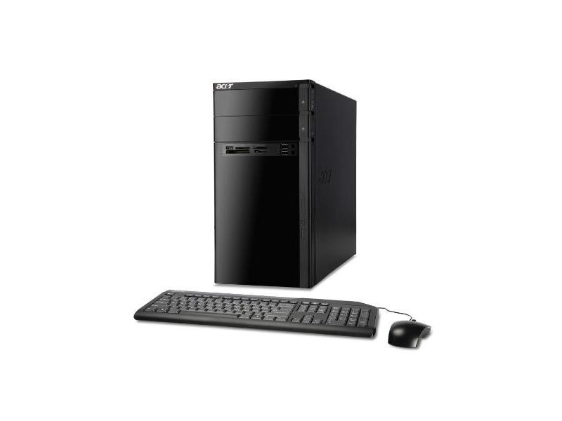 Acer Aspire M1930, PT.SHCE2.038