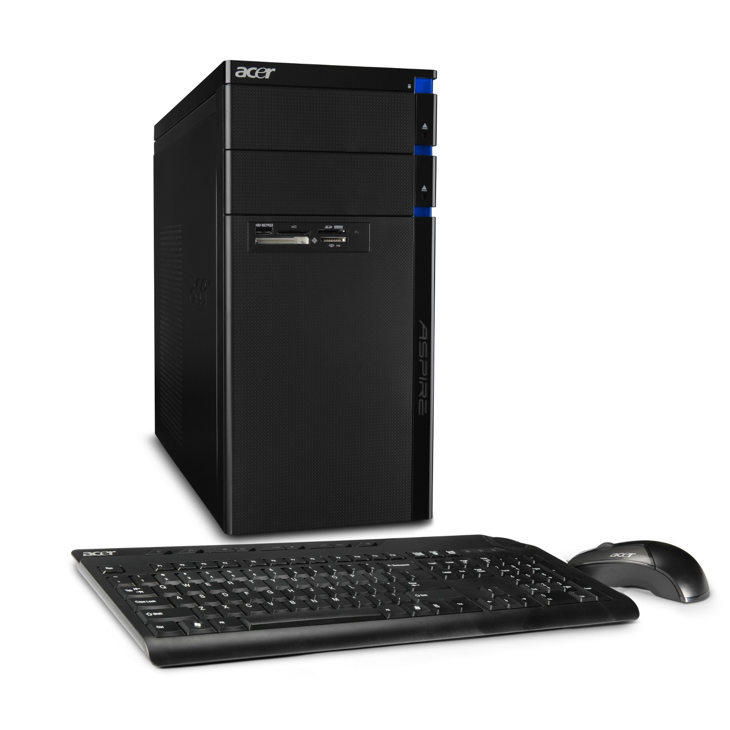 Acer Aspire M1930 PT.SHCE2.040 - stoln&yacute; poč&iacute;tač